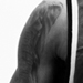 t1